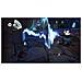 Epic Mickey 2: The Power of Two, Wii U, Wii U, Azione / Avventura, E (tutti)  - Foto miniatura 3